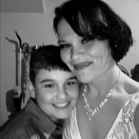 Meet your Posher, Jillian - Picture 4 of 8